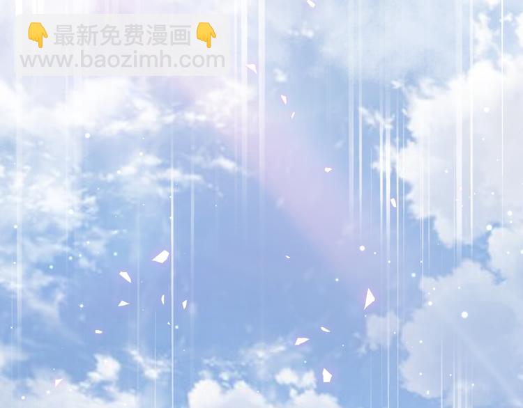 第104话 不愧是老贺家的孩子(1/4)-第107话