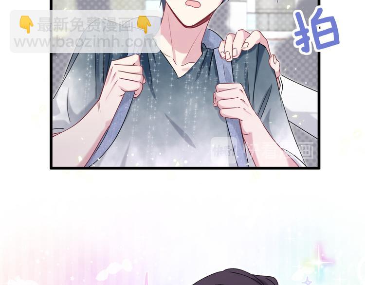 第104话 不愧是老贺家的孩子(1/4)-第107话