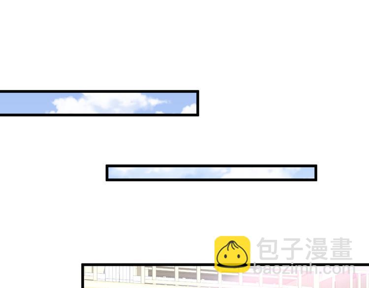 第104话 不愧是老贺家的孩子(1/4)-第107话