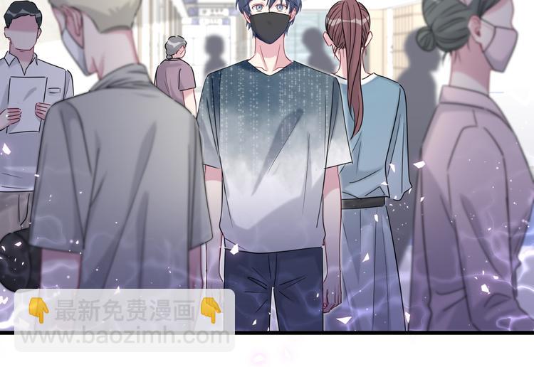 第104话 不愧是老贺家的孩子(1/4)-第107话