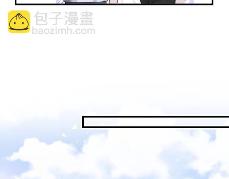 第104话 不愧是老贺家的孩子(1/4)-第107话