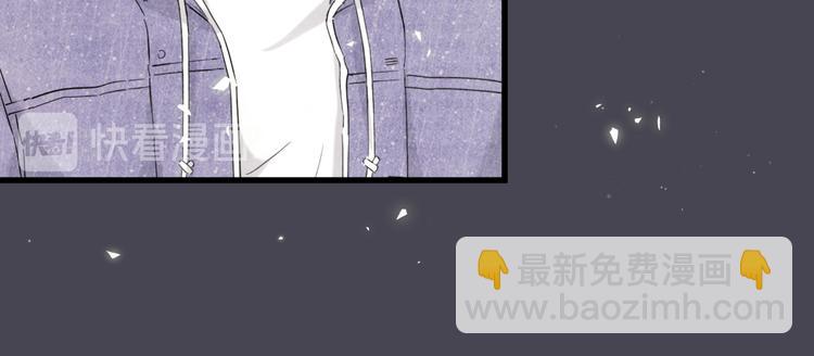 第104话 不愧是老贺家的孩子(1/4)-第107话