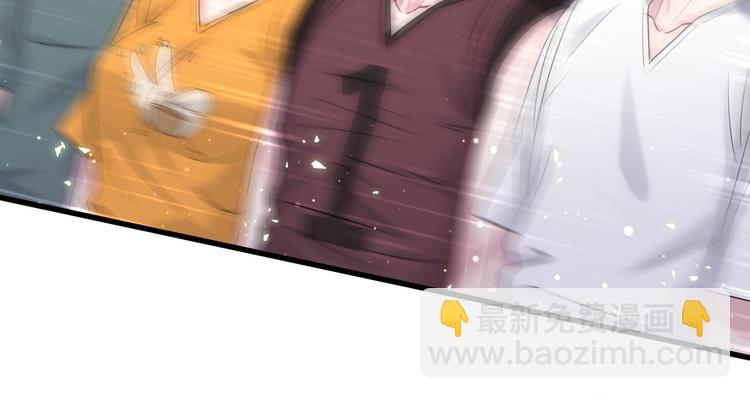 第108话 乐不思蜀？(1/3)-第111话