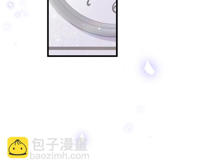 第111话 曾爷爷突然造访(1/4)-第115话