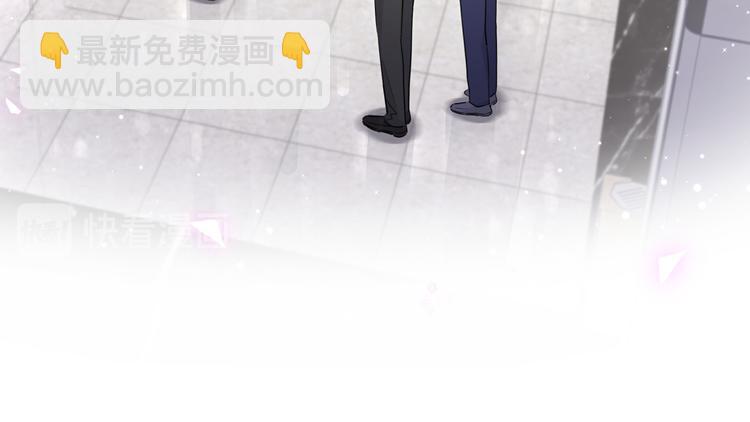 第111话 曾爷爷突然造访(1/4)-第115话
