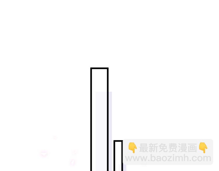 第111话 曾爷爷突然造访(1/4)-第115话
