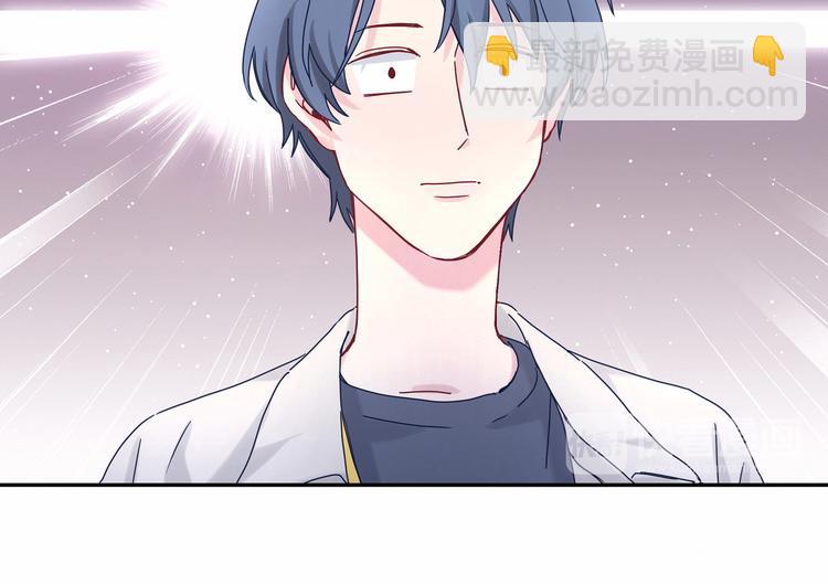 第11话 超级扫把星！(1/3)-第13话