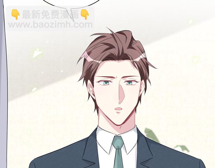 第118话 谁敢搞我们贺家人！(1/4)-第123话