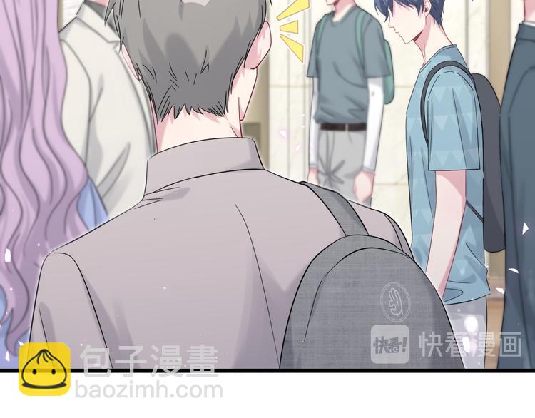 第118话 谁敢搞我们贺家人！(1/4)-第123话
