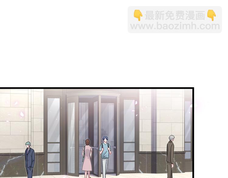 第118话 谁敢搞我们贺家人！(1/4)-第123话