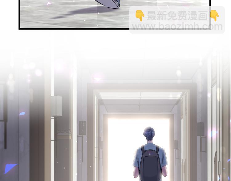 第118话 谁敢搞我们贺家人！(1/4)-第123话