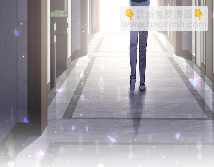 第118话 谁敢搞我们贺家人！(1/4)-第123话