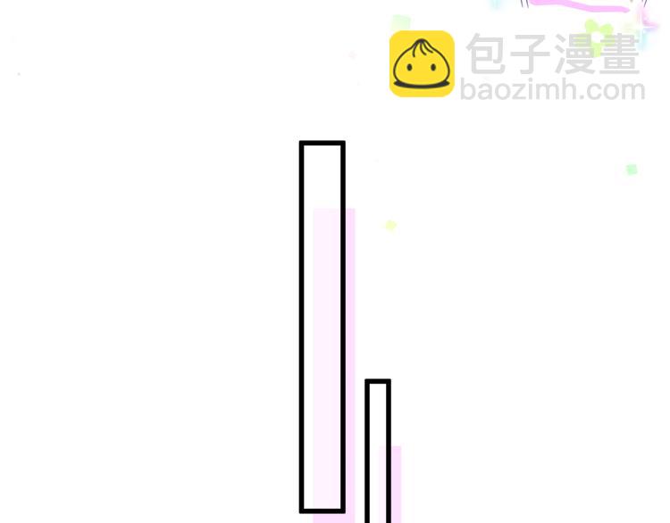 第120话 你想知道的理由(1/4)-第125话