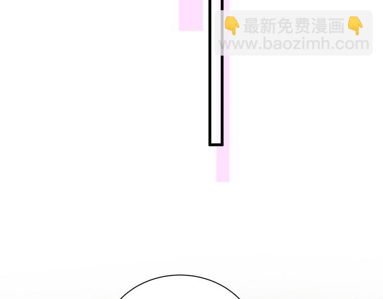 第120话 你想知道的理由(1/4)-第125话