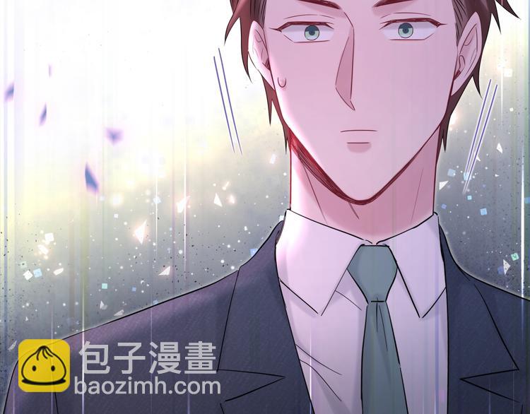 第120话 你想知道的理由(1/4)-第125话