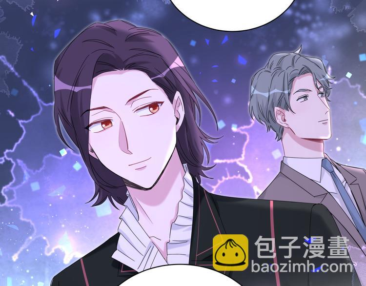 第120话 你想知道的理由(1/4)-第125话