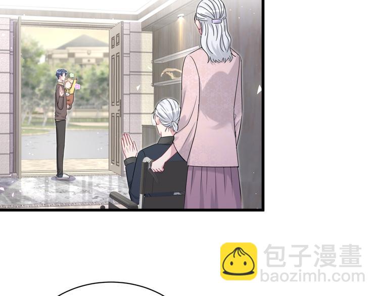 第123话 悄悄靠近(1/3)-第129话