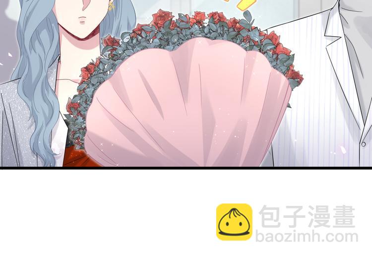 第129话 安全驾驶(1/3)-第135话