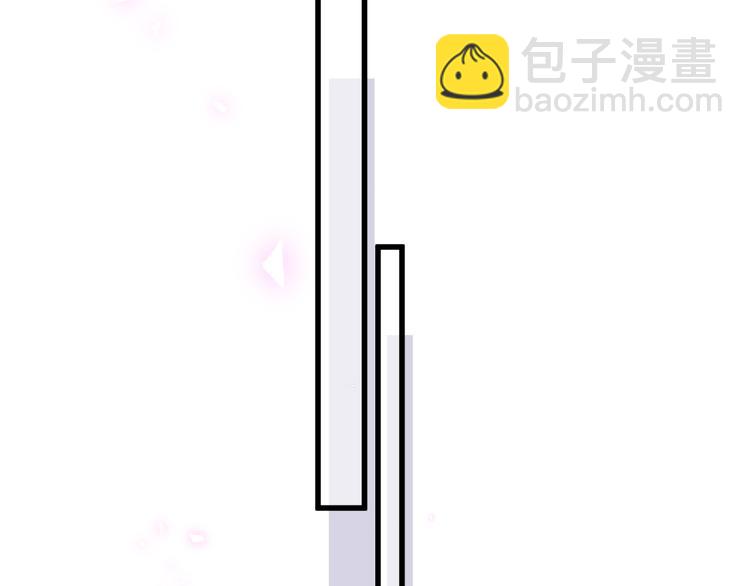 第131话 你是最特别的(1/3)-第137话