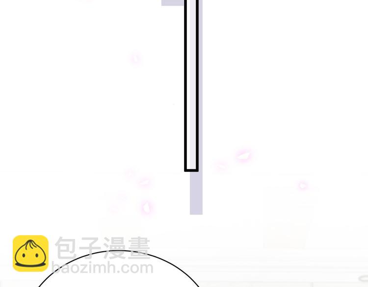 第131话 你是最特别的(1/3)-第137话