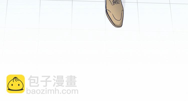 第13话 惊天八卦(1/3)-第15话