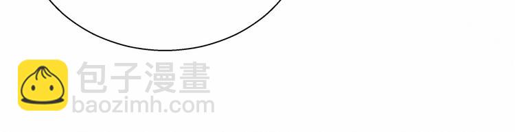 第13话 惊天八卦(1/3)-第15话