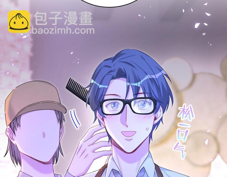 第136话 你怎么来了？(1/3)-第143话