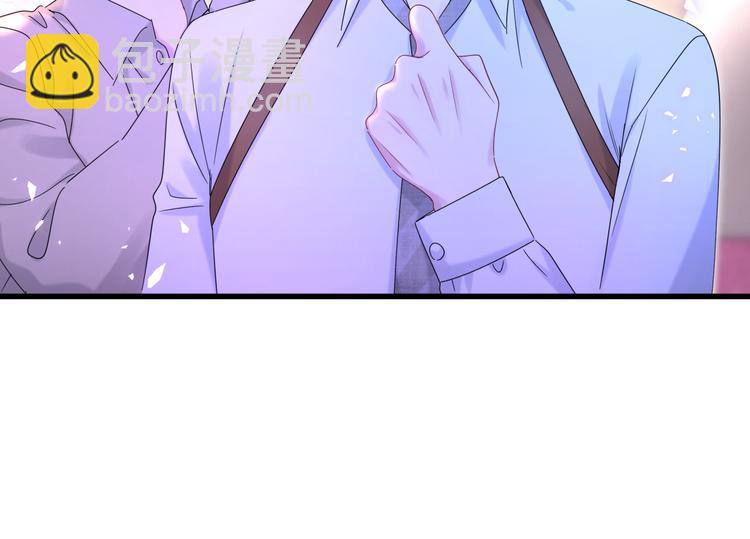 第136话 你怎么来了？(1/3)-第143话