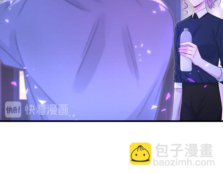 第136话 你怎么来了？(1/3)-第143话