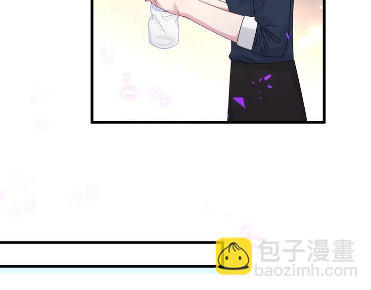 第136话 你怎么来了？(1/3)-第143话