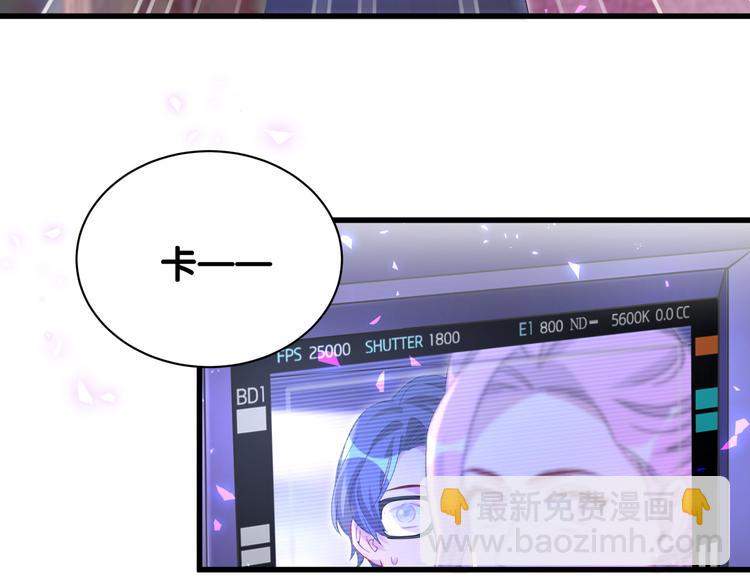 第136话 你怎么来了？(1/3)-第143话
