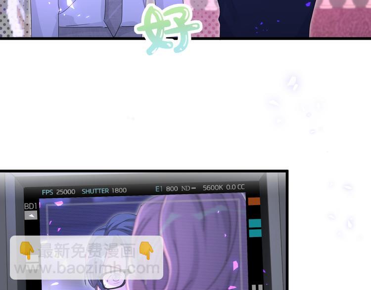 第136话 你怎么来了？(1/3)-第143话