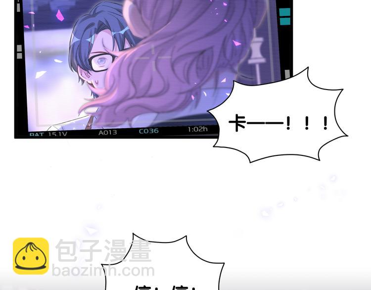 第136话 你怎么来了？(1/3)-第143话