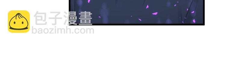 第136话 你怎么来了？(1/3)-第143话