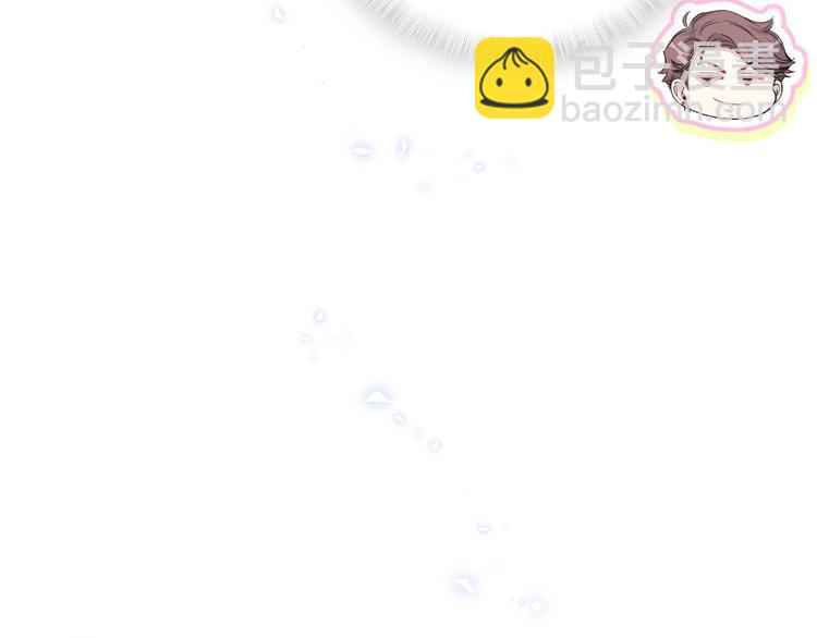 第136话 你怎么来了？(1/3)-第143话