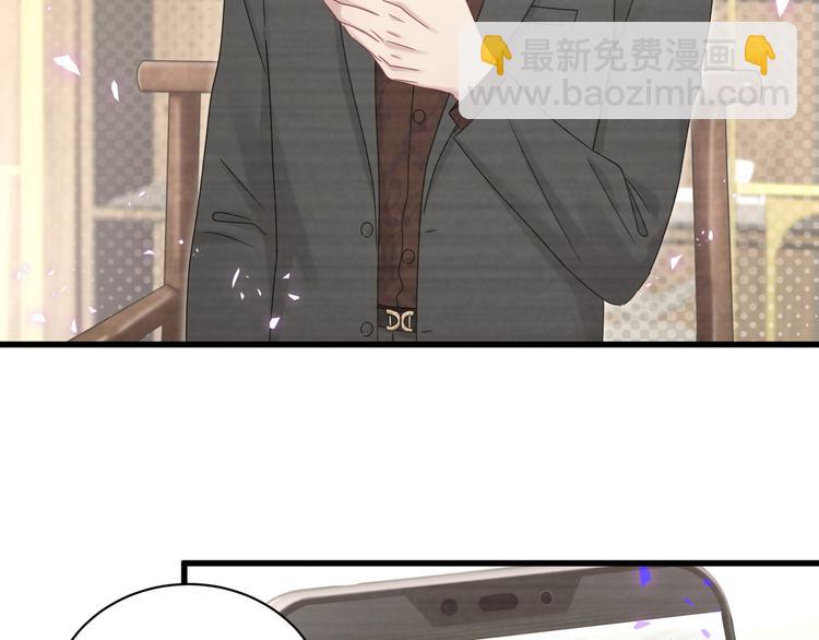 第136话 你怎么来了？(1/3)-第143话