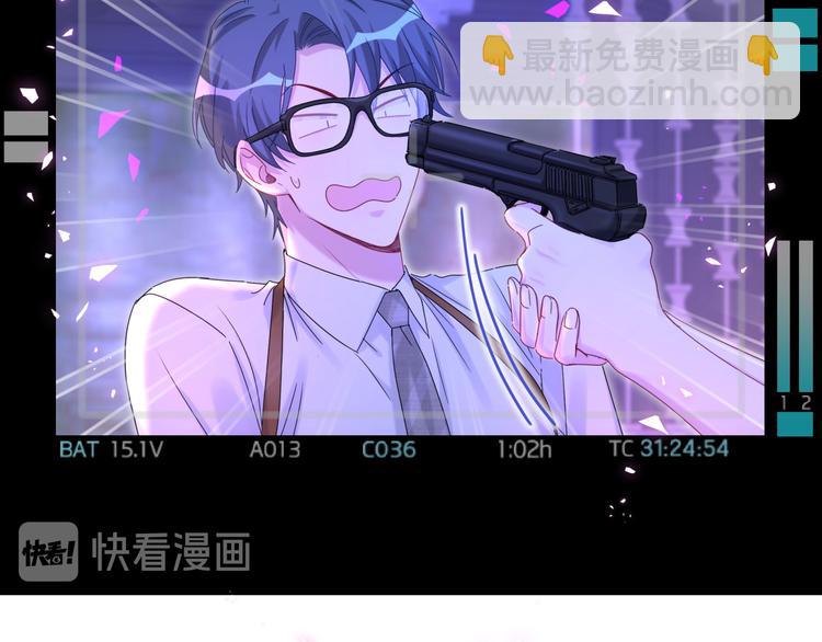 第136话 你怎么来了？(1/3)-第143话