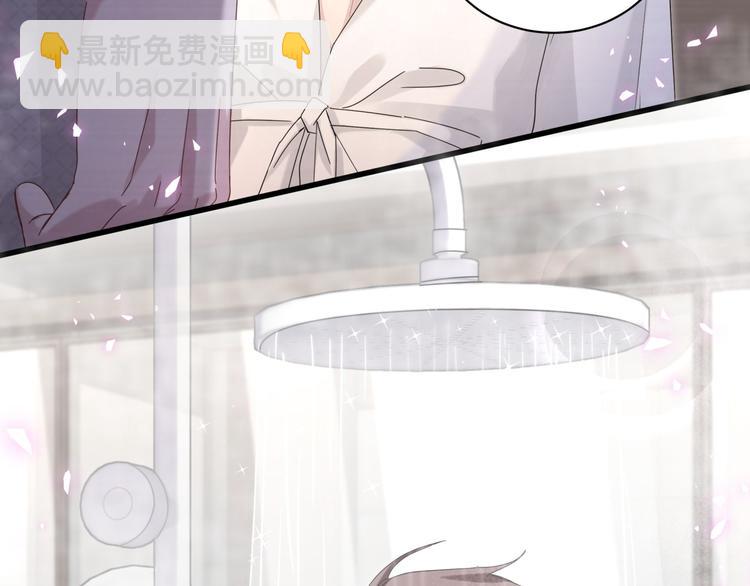 第138话 心跳(1/3)-第145话