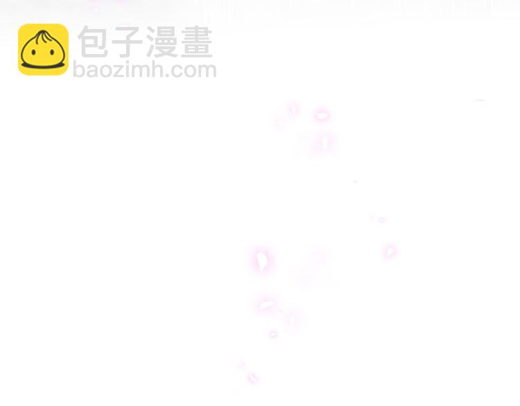 第138话 心跳(1/3)-第145话