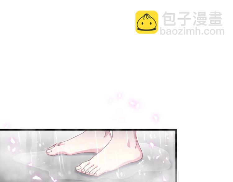 第138话 心跳(1/3)-第145话