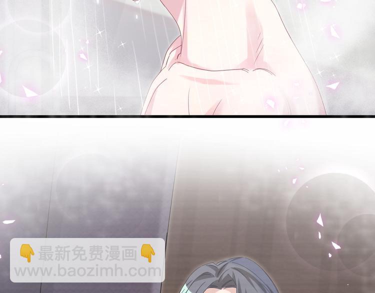 第138话 心跳(1/3)-第145话