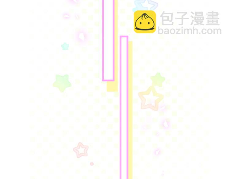 第140话 约会真刺激(1/3)-第147话