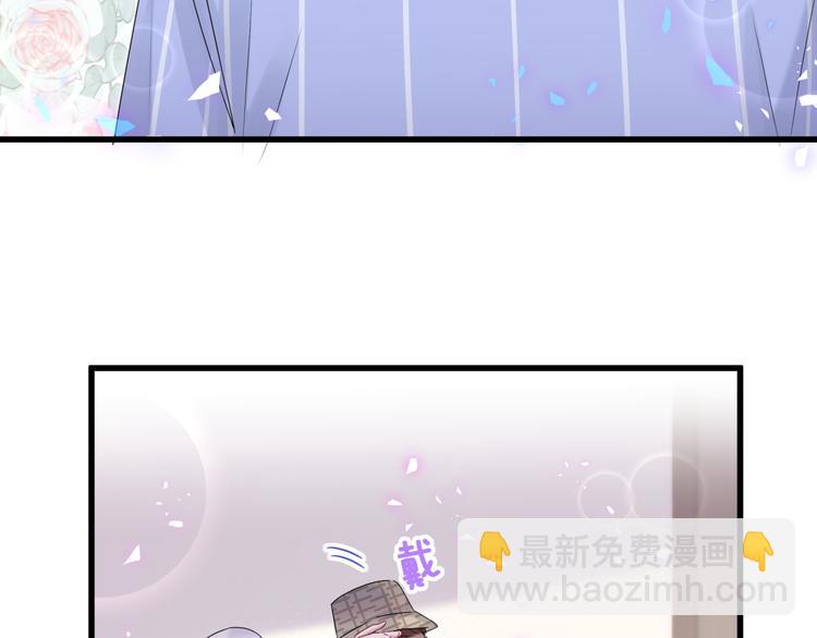 第140话 约会真刺激(1/3)-第147话