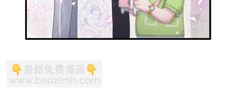 第140话 约会真刺激(1/3)-第147话