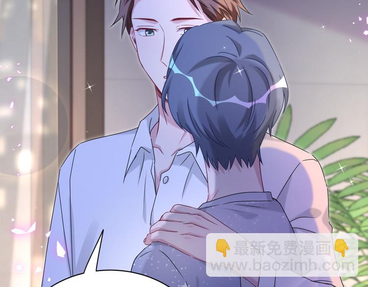 第142话 肉肉是我们家的！(1/3)-第149话