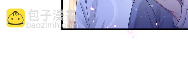 第142话 肉肉是我们家的！(1/3)-第149话