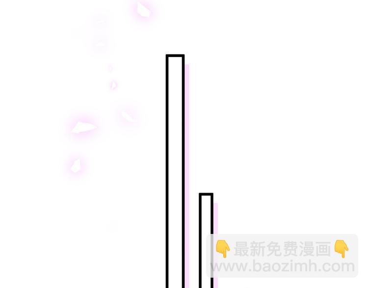 第144话 你们什么关系！？(1/3)-第151话