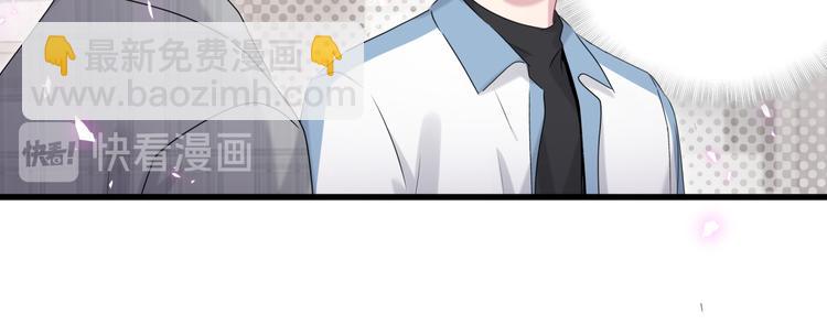 第146话 一起向前看(1/4)-第153话