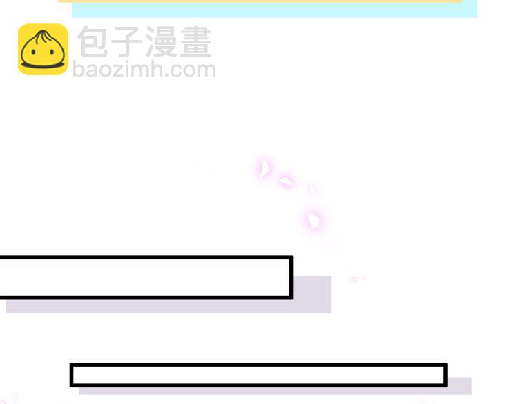 第146话 一起向前看(1/4)-第153话