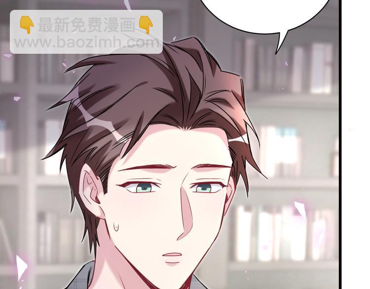 第146话 一起向前看(1/4)-第153话